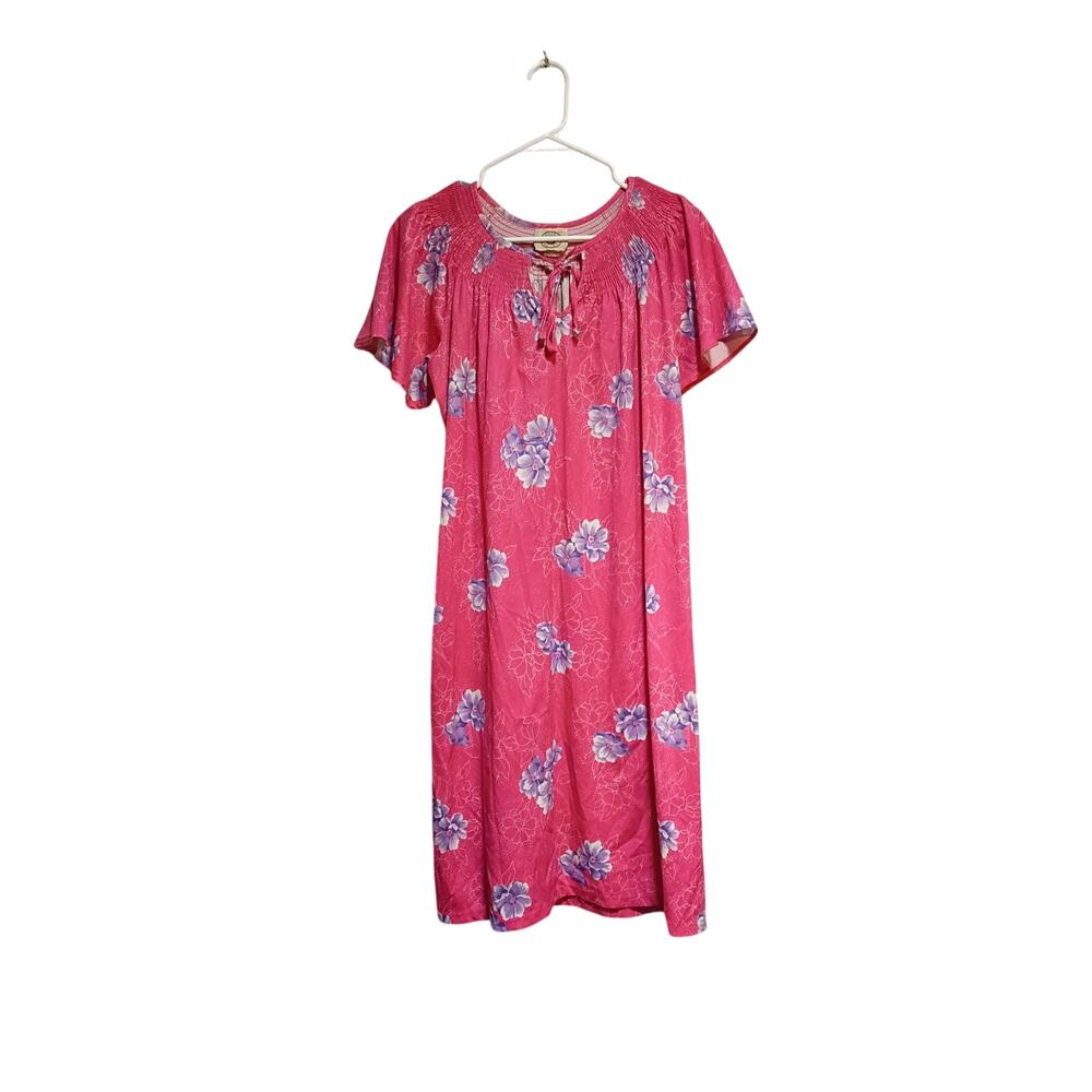 The Coffee Club Women's Dress Size Large